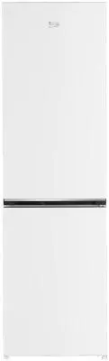 Холодильник Beko B1RCSK362W в интернет-магазине Патент24.рф