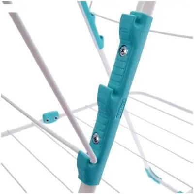 Сушилка для белья сушилка для белья ника 21м сб8 в интернет-магазине Патент24.рф