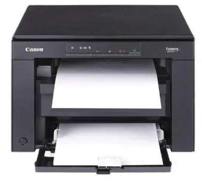 МФУ Canon i-SENSYS MF3010 в интернет-магазине Патент24.рф МФУ Canon i-SENSYS MF3010 в интернет-магазине Патент24.рф