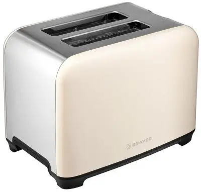 Тостер Brayer BR2111 в интернет-магазине Патент24.рф