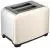 Тостер Brayer BR2111 в интернет-магазине Патент24.рф