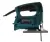 Лобзик электрический Makita 4329 (450Вт,500-3100 об/мин,65мм,1,9кг), , шт в интернет-магазине Патент24.рф Лобзик электрический Makita 4329 (450Вт,500-3100 об/мин,65мм,1,9кг), , шт в интернет-магазине Патент24.рф