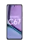 Смартфон Realme C67 6Gb/128Gb RXM3890 Green/Зеленый оазис в интернет-магазине Патент24.рф