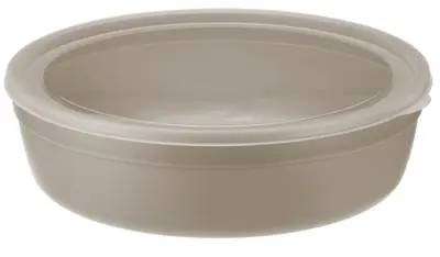 Миска пл. 2,8л д25,5см h7,5см с/кр М1303, , шт в интернет-магазине Патент24.рф Миска пл. 2,8л д25,5см h7,5см с/кр М1303, , шт в интернет-магазине Патент24.рф