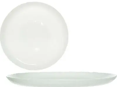 Тарелка десертная АММОНИТ 19см, , шт в интернет-магазине Патент24.рф