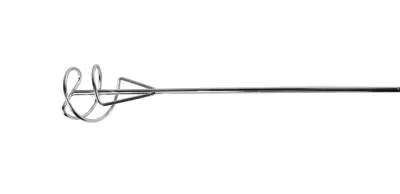 Насадка-миксер ВИХРЬ оцинк. 600х100мм SDS+, , шт в интернет-магазине Патент24.рф Насадка-миксер ВИХРЬ оцинк. 600х100мм SDS+, , шт в интернет-магазине Патент24.рф