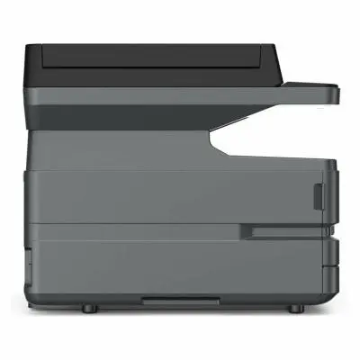 МФУ Deli Laser M2000DNWs (черно-белая печать, A4, белый,Wi-Fi) в интернет-магазине Патент24.рф МФУ Deli Laser M2000DNWs (черно-белая печать, A4, белый,Wi-Fi) в интернет-магазине Патент24.рф