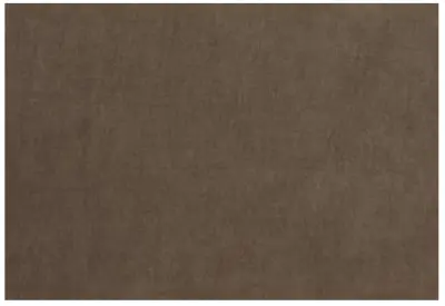 Портьера Канвас 150х260 св.коричневый ГП, , шт в интернет-магазине Патент24.рф