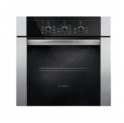 Шкаф духовой Gefest ЭДВ ДА 622-01 Н3 в интернет-магазине Патент24.рф Шкаф духовой Gefest ЭДВ ДА 622-01 Н3 в интернет-магазине Патент24.рф
