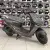 Скутер VMC FORCE BY49QT-2A 49см3 (DARK GREY GLOSSY), , шт в интернет-магазине Патент24.рф Скутер VMC FORCE BY49QT-2A 49см3 (DARK GREY GLOSSY), , шт в интернет-магазине Патент24.рф