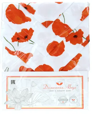 Салфетки сервировочные 45х45см 186г/м2 комплект-4шт премиум хол100% СС-45/4, , упак в интернет-магазине Патент24.рф