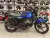 Мопед VMC NOVA RS CM48Q 48см3 серия R1250 темно-синий, , шт в интернет-магазине Патент24.рф Мопед VMC NOVA RS CM48Q 48см3 серия R1250 темно-синий, , шт в интернет-магазине Патент24.рф