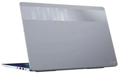 Ноутбук TECNO T15DA/ R5-5000U/16/512GB/15.6"/DOS/ Grey в интернет-магазине Патент24.рф