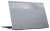 Ноутбук TECNO T15DA/ R5-5000U/16/512GB/15.6"/DOS/ Grey в интернет-магазине Патент24.рф