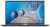 Ноутбук ASUS Vivobook Go 15 E1504GA-BQ561 15.6" IPS Intel N100 0.8ГГц 4яд 8ГБ DDR4 256ГБ Flash в интернет-магазине Патент24.рф Ноутбук ASUS Vivobook Go 15 E1504GA-BQ561 15.6" IPS Intel N100 0.8ГГц 4яд 8ГБ DDR4 256ГБ Flash в интернет-магазине Патент24.рф