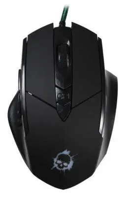 Мышь Oklick 815G USB в интернет-магазине Патент24.рф