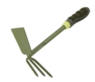 Рыхлитель-мотыжка комби PARK 2011 , , шт в интернет-магазине Патент24.рф