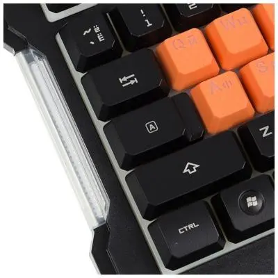 Клавиатура A4Tech B328 Bloody USB в интернет-магазине Патент24.рф Клавиатура A4Tech B328 Bloody USB в интернет-магазине Патент24.рф