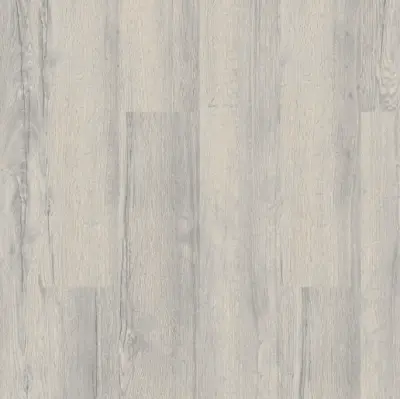 Ламинат Aberhof Tornado 2081 Дуб Дориан Грей 1292х192х8мм 33 класс 1,9948м2, , компл в интернет-магазине Патент24.рф