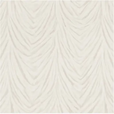 Обои винил на флизе арт.5018-02 Buanarotti, , рул в интернет-магазине Патент24.рф