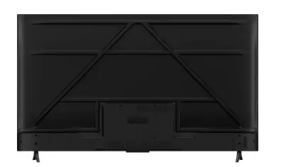 Телевизор TCL 65" 65V6B 4K в интернет-магазине Патент24.рф