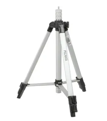Штатив универсальный ШУ-1 61/10/524, , шт в интернет-магазине Патент24.рф