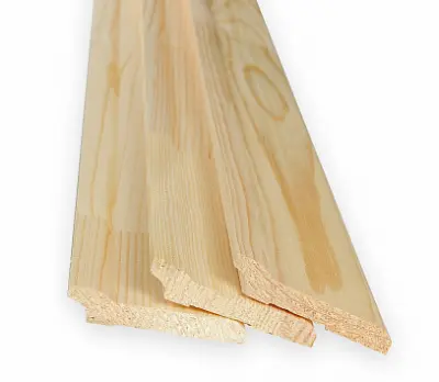 Плинтус 60мм ЕВРО 2,5м, , шт в интернет-магазине Патент24.рф Плинтус 60мм ЕВРО 2,5м, , шт в интернет-магазине Патент24.рф