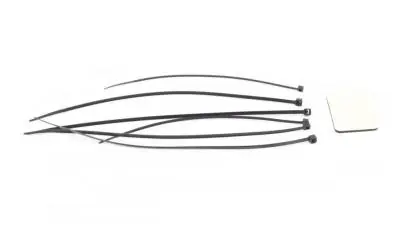 Сигнализация SKY M1 (с сиреной) в интернет-магазине Патент24.рф