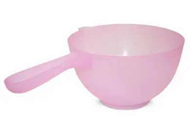 Ковш пл. 2,0л. 35х18,2х10см цв/м С877, , шт в интернет-магазине Патент24.рф