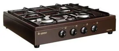 Плита газовая Gefest ПГ900 К17 4-х конф в интернет-магазине Патент24.рф