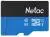 Карта памяти microSD NETAC microSDHC NT02P500STN-008G-S P500 8 ГБ в интернет-магазине Патент24.рф