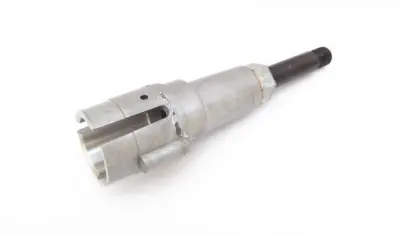 Корпус подшипника Fs-36, Fe-55 (хвостовик), , шт в интернет-магазине Патент24.рф