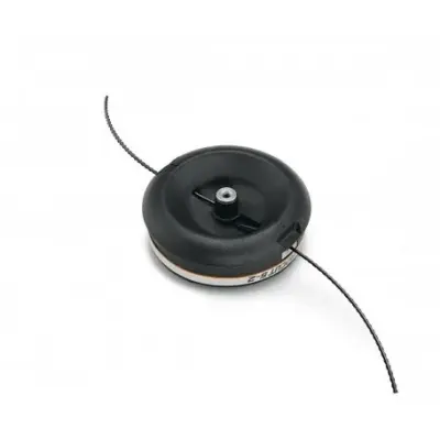 Головка триммерная Durocut 5-2 к Fs-38-50, , шт в интернет-магазине Патент24.рф