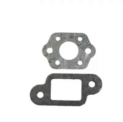 Прокладки MS250 комплект IGP1300041, , шт в интернет-магазине Патент24.рф