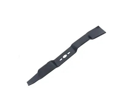 Нож мульчирующий д/газонокосилки LM5131 CHAMPION С5179, , шт в интернет-магазине Патент24.рф