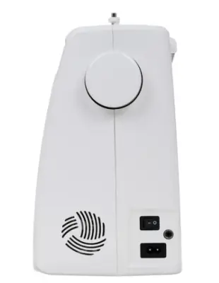 Машина швейная машина швейная comfort 80 в интернет-магазине Патент24.рф