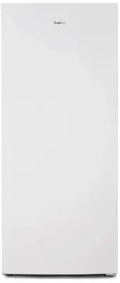 Морозильник Бирюса 6046 SN в интернет-магазине Патент24.рф