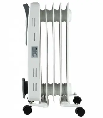 Радиатор масляный радиатор масляный engy en-2205 modern в интернет-магазине Патент24.рф