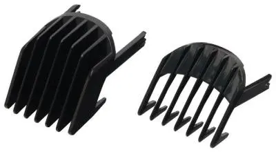 Машинка для стрижки Polaris PHC 0512RС маренго/серебро в интернет-магазине Патент24.рф