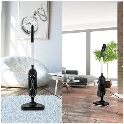 Паровая швабра паровая швабра kitfort kt-1018 в интернет-магазине Патент24.рф Паровая швабра паровая швабра kitfort kt-1018 в интернет-магазине Патент24.рф