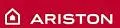 Ariston