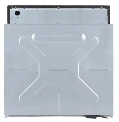 Шкаф духовой Gefest ЭДВ ДА 622-02 К35 (серое дерево) в интернет-магазине Патент24.рф