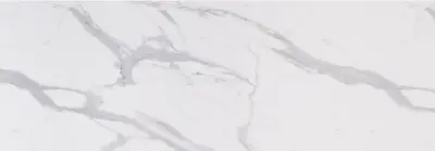 Столешница 600х3050х40(38)мм 1U 3027 Гранит белый, , шт в интернет-магазине Патент24.рф