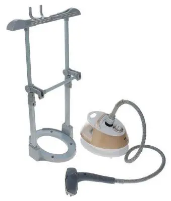 Отпариватель отпариватель kitfort kt-913 в интернет-магазине Патент24.рф Отпариватель отпариватель kitfort kt-913 в интернет-магазине Патент24.рф