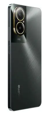 Смартфон Realme C67 6Gb/128Gb RXM3890 Green/Зеленый оазис в интернет-магазине Патент24.рф
