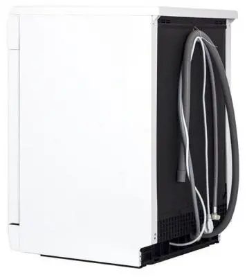 Машина посудомоечная HIBERG F68 1430W в интернет-магазине Патент24.рф Машина посудомоечная HIBERG F68 1430W в интернет-магазине Патент24.рф