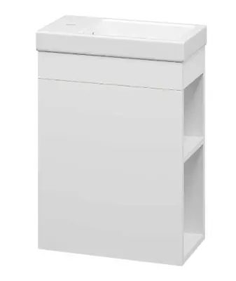 Тумба подвесная Mini-M 40, , шт в интернет-магазине Патент24.рф