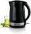 Чайник электрический Gorenje K17BK в интернет-магазине Патент24.рф