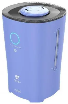 Увлажнитель увлажнитель royal clima ruh-l400/4.0 ультразвук. в интернет-магазине Патент24.рф