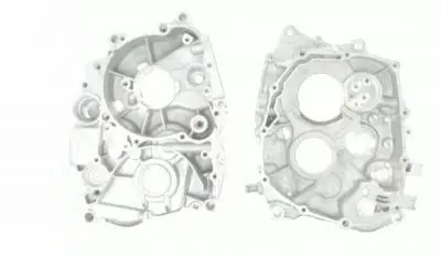 Картер CG260b, , шт в интернет-магазине Патент24.рф